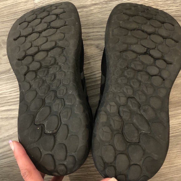 New Balance - Picture 5 of 5